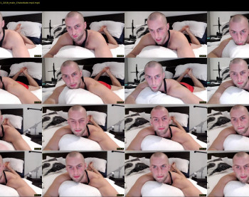 ryanandchadcb