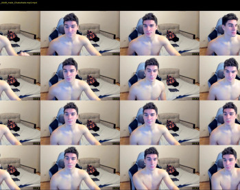 sam_huston18