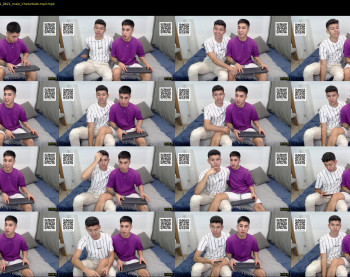 samandmiguel