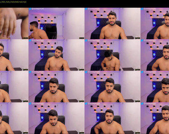 santiago_huntt