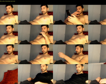 sexfriendch