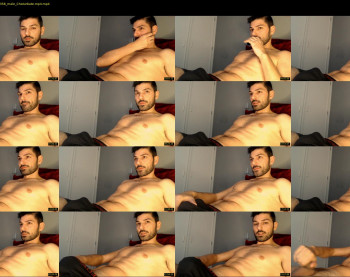 sexfriendch