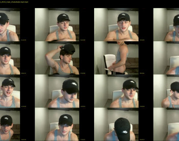 sexylax69