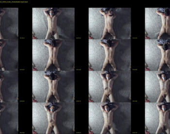 sexyscott26