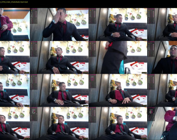 spartacus_cam