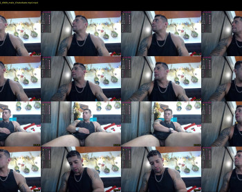spartacus_cam