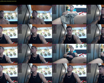 spartacus_cam