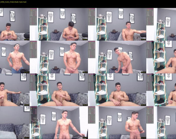 stevedaniels_