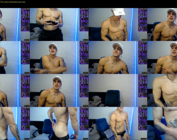 strongboy__