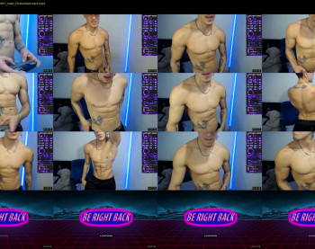 strongboy__