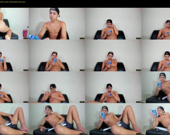 sweet_mateo