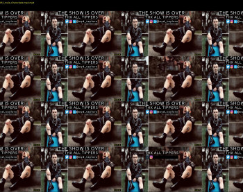 syd_onnfire