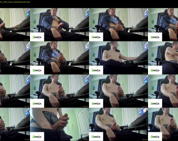 tallblondeguy623