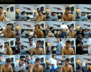 thesupercumx