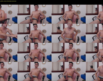 thomas_saenzz