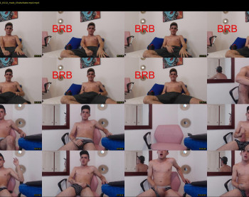 thomas_saenzz