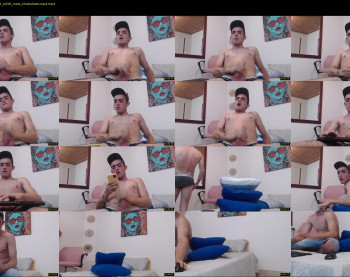 thomas_saenzz