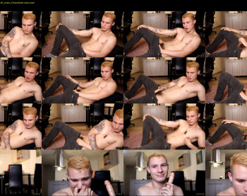 thorclarck_