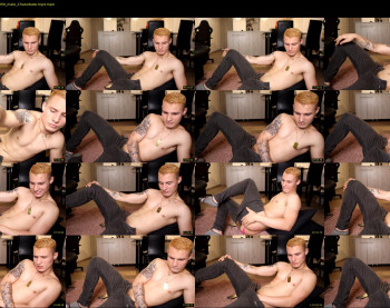 thorclarck_