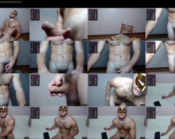 toress1