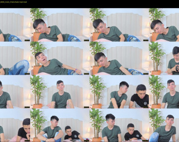 two_littleboys