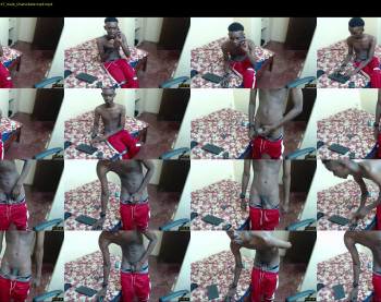 tylers_cam