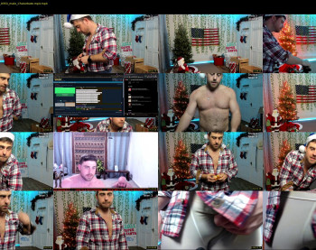unicornspit11