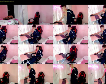 vany_bad