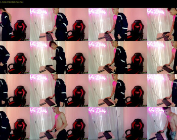 vany_bad