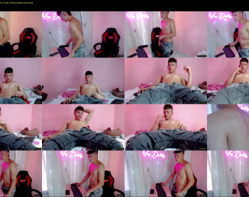 vany_bad