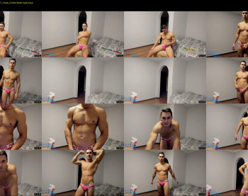 vincent_o
