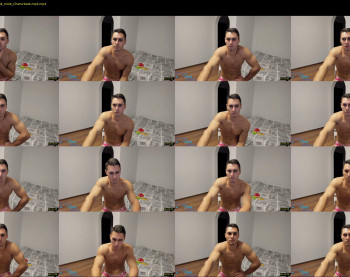 vincent_o