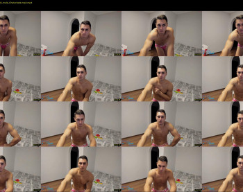 vincent_o