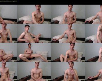 wilson_mcallister