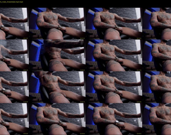 x22_bigkx