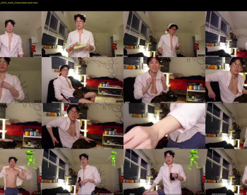 yungricewang