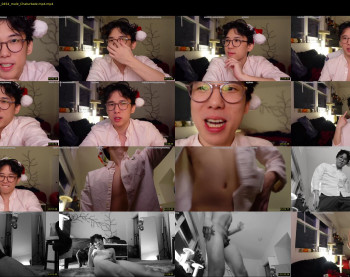yungricewang