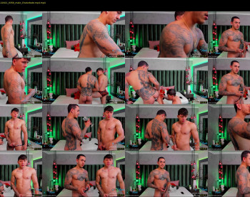 zac_and_marcos_mg