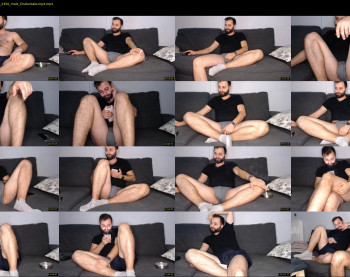 zane_deyum1