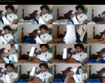 zaythacams