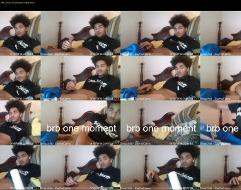 zaythacams