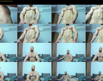 zkk123