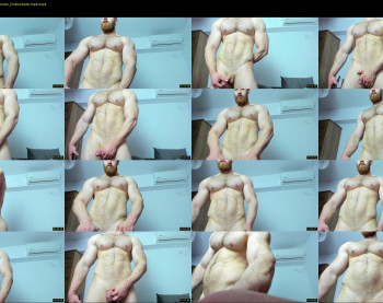zkk123