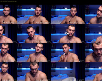 _hasan_muscle_
