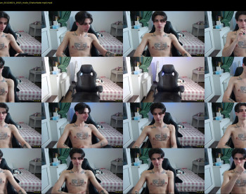 ah_shit_herewebcam_aqian