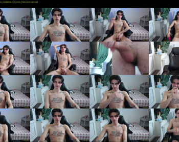 ah_shit_herewebcam_aqian