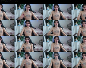 ah_shit_herewebcam_aqian