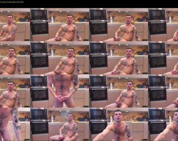 alex_kind