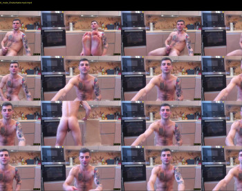 alex_kind