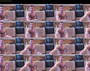 alex_kind